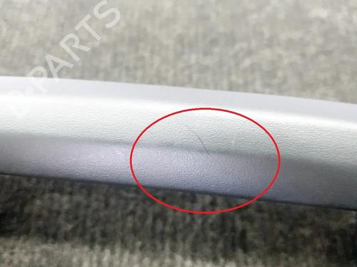 Håndtag i tag VOLVO XC90 II (256) D5 AWD | BP14614938I35