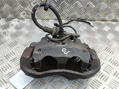 right-front-brake-caliper-citroen-jumper-ii-van-2006-33380263 main image