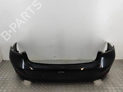 Bagtil kofangere BMW 3 (G20, G80, G28) 330 e Plug-in-Hybrid (292 hp) 27796554