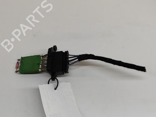 Electronic sensor FIAT 500 (312_) 1.0 Mild Hybrid (312.AYD1B) | BP28554719M84 