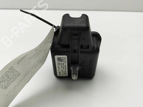 Electronic module VW GOLF VII (5G1, BQ1, BE1, BE2) 2.0 R 4motion | BP24580813M83  - Image 6