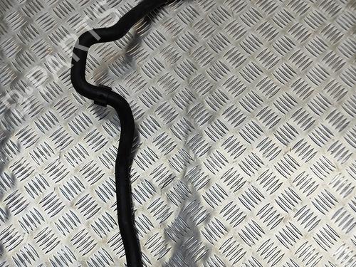Pipe BMW 7 (G11, G12) 730 d | BP19500707M125 