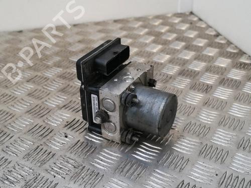 ABS pump AUDI A4 B6 (8E2) 1.6 | BP6733861M43 - Image 2