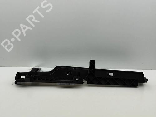 BP29075975O1 main image