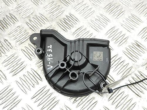 Timing cover VW GOLF VIII (CD1, DA1) 1.5 TSI | BP32025777M123 