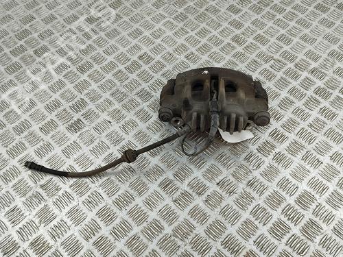 Left front brake caliper RENAULT MASTER III Van (FV) 2.3 dCi 145 FWD (FV0E, FV0F, FV0H, FV02, FV0M, FV0S,... | BP30082309M105