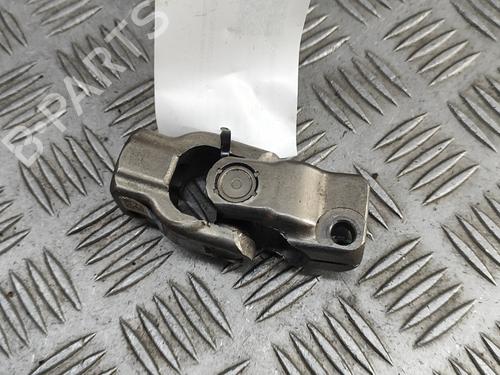 Other SKODA ENYAQ iV SUV (5AZ) 85 | BP27796190O1 