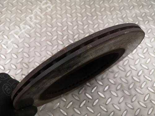 Other SUBARU OUTBACK (BS) 2.0 D AWD (BSD) | BP30253134O1