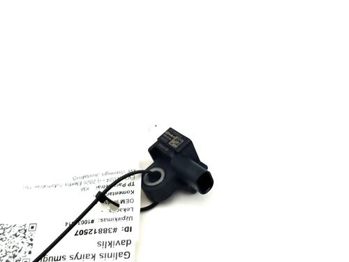 Electronic sensor KIA EV3 EV | BP39565916M84 - Image 5