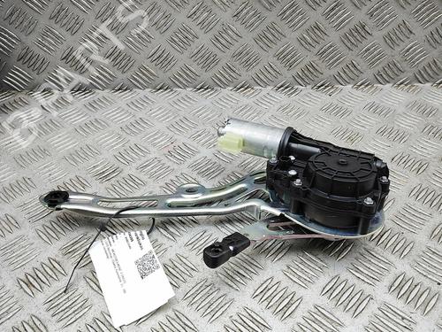 Electronic module VW PASSAT B7 (362) 1.4 TSI EcoFuel | BP37469188M83 - Image 3