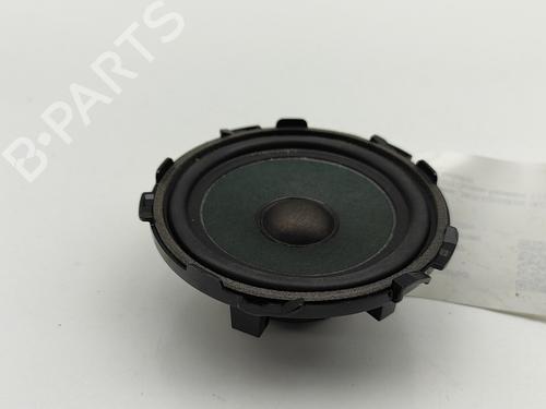 Speaker MERCEDES-BENZ GLC Coupe (C253) 250 d 4-matic (253.309) | BP28137412E2 