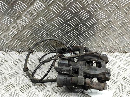 Right rear brake caliper BMW X1 (F48) sDrive 20 i | BP18418111M106