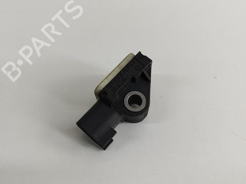 Electronic sensor VOLVO V70 III (135) D5 | BP25788294M84 