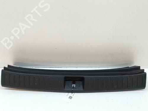 Pynteleist til bakluke KIA SPORTAGE V (NQ5) 1.6 T-GDI (180 hp) 28590223