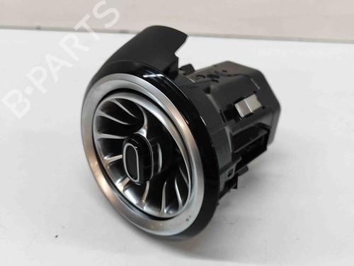 Used Air vent MERCEDES-BENZ CLA (C118) CLA 200 (118.387) (163 hp) 27799061