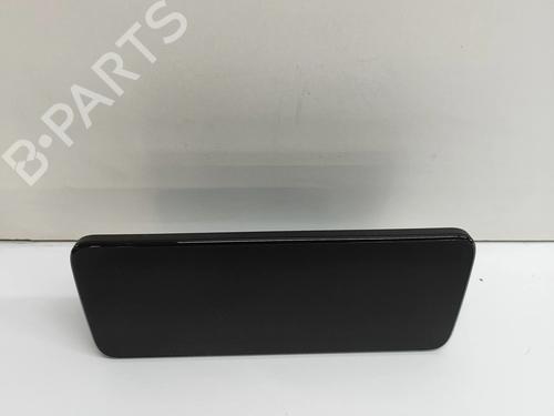 Display JEEP AVENGER (J2) Electric | BP28560910C48 - Image 2