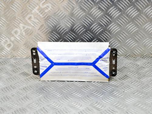 knee-airbag-renault-megane-ii-coupe-cabriolet-em01_-20-16v-turbo-8200292044-2003-2004-2005-2006-2007-2008-2009-2010-20231697 main image