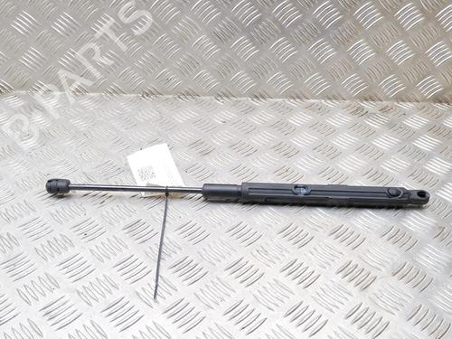 Used Hood lift support Hood lift support MERCEDES-BENZ E-CLASS Convertible (A238) E 300 (238.448) (245 hp) 40262354 40262354