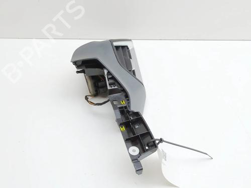 Luftventil AUDI E-TRON GT Saloon (F83, F8P) RS quattro | BP38730947I21 - Image 4