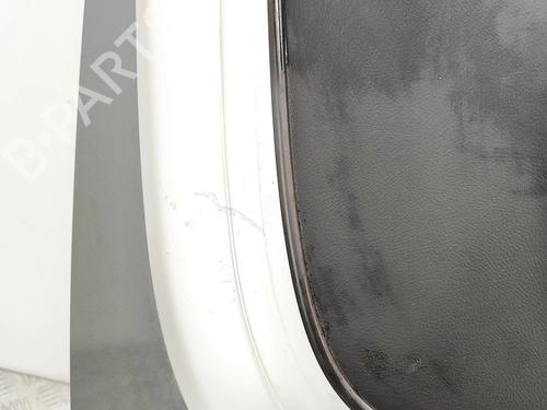 Tailgate MERCEDES-BENZ E-CLASS Convertible (A238) E 300 (238.448) | BP37469086C6 - Image 7