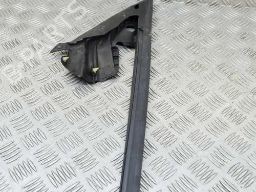 Other TESLA MODEL 3 (5YJ3) EV AWD | BP27753371O1