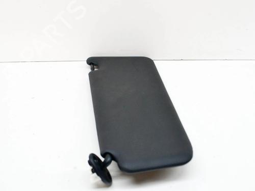 Used Right sun visor TOYOTA RAV 4 IV (_A4_) 2.5 Hybrid 4WD (AVA44_) (155 hp) 10070482