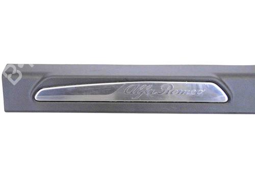 Used Step ALFA ROMEO GIULIA (952_) 2.0 (952ACA25) (280 hp) 30620681