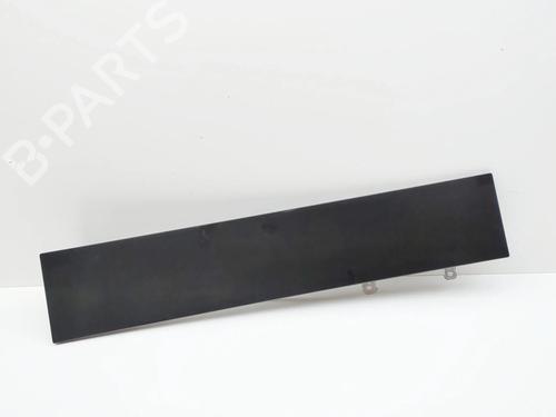 Used Instrument cluster Instrument cluster 39656511 39656511
