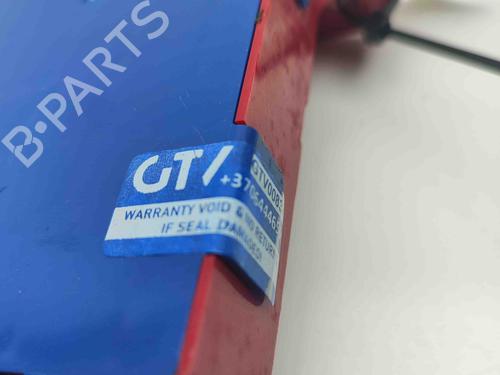 Comando clima LEXUS IS II (_E2_) 250 (GSE20) | BP24817812I5 