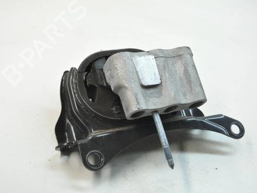 Engine mount TOYOTA C-HR (_X1_) 1.8 Hybrid (ZYX10_, ZYX11_, ZYX10R, ZYX11R) | BP33341202M89 - Image 2