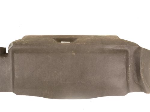 Luggage compartment floor TESLA MODEL S (5YJS) 75D AWD | BP33345141I33 - Image 2