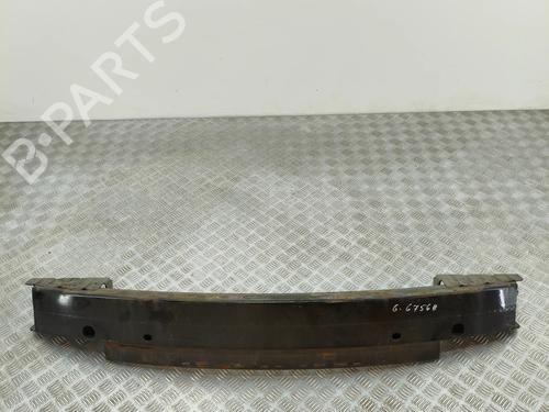 rear-bumper-reinforcement-chevrolet-camaro-convertible-2011-39989467 main image