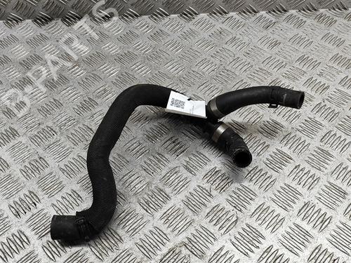Pipe PORSCHE 911 (991) 3.8 Carrera S | BP29812743M125 