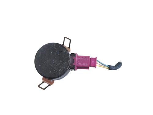 Used Electronic sensor Electronic sensor VOLVO XC40 (536) D3 AWD (150 hp) 30826752 30826752