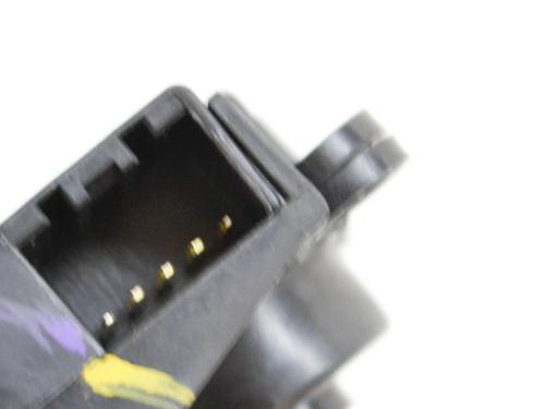 Electronic module HYUNDAI TUCSON (NX4E, NX4A) 1.6 T-GDi Hybrid | BP27757508M83  - Image 7