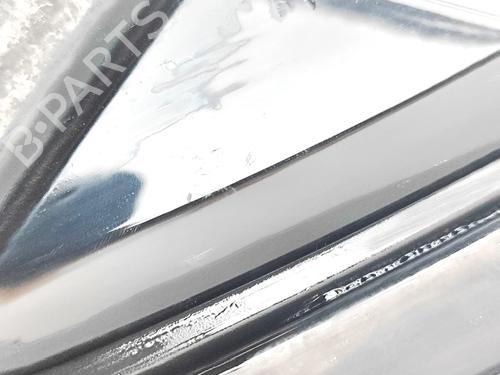 Other VOLVO V40 Hatchback (525) D3 | BP37669730O1  - Image 6