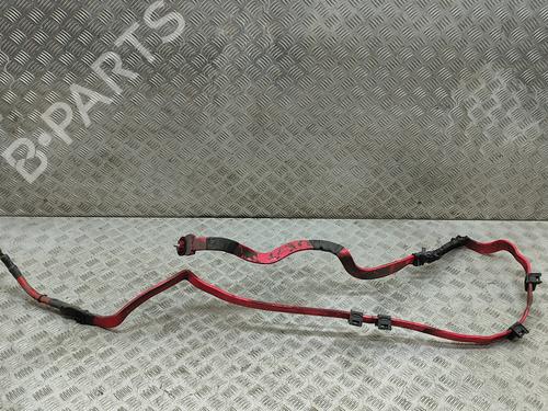 Kabel LAND ROVER RANGE ROVER SPORT II (L494) 3.0 SDV6 4x4 (306 hp) 28549859