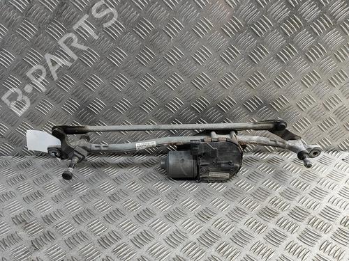 BP27377617C83 main image