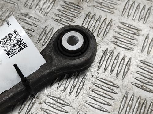 Right rear suspension arm PORSCHE PANAMERA (970) 3.6 4 | BP27532850M15 