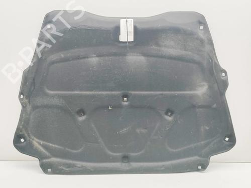 Used Upper protection Upper protection PORSCHE CAYENNE (92A) 3.0 Diesel (245 hp) 34630523 34630523