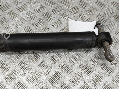 Left rear shock absorber PEUGEOT 408 II (FP_, F3_) PureTech 130 (FPHNST) | BP27796584M18 