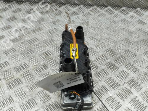 Electronic module MERCEDES-BENZ EQE (V295) EQE 350+ (295.121) | BP39687144M83 - Image 2