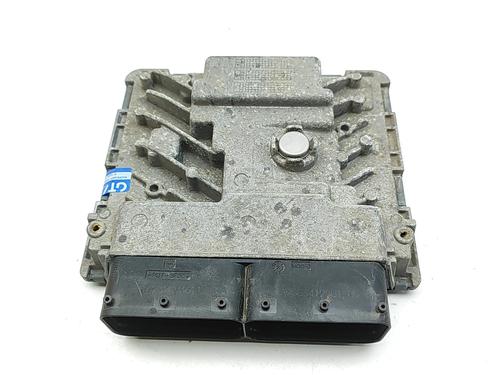 Used Engine control unit (ECU) Engine control unit (ECU) AUDI A5 Sportback (F5A, F5F) 2.0 TFSI quattro (252 hp) 33387533 33387533