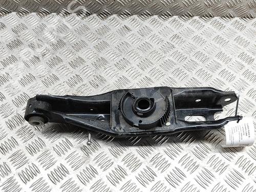 BP27774509M15 main image