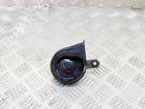 Used Horn DODGE AVENGER 2.0 CRD (140 hp) 14625194