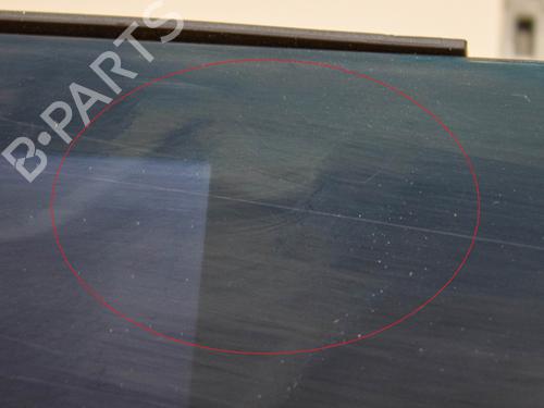 Multifunctionele display BMW 3 (G20, G80, G28) 320 d | BP15480892C48 