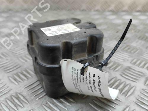 Elektronische module OPEL VIVARO C Bus (K0) VIVARO-E | BP27789551M83 