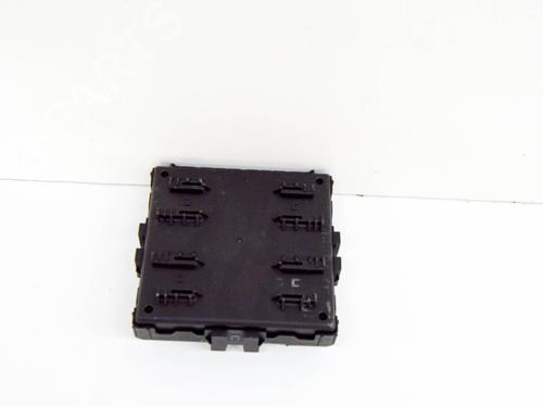 Electronic module HYUNDAI IONIQ (AE) Electric | BP12591694M83