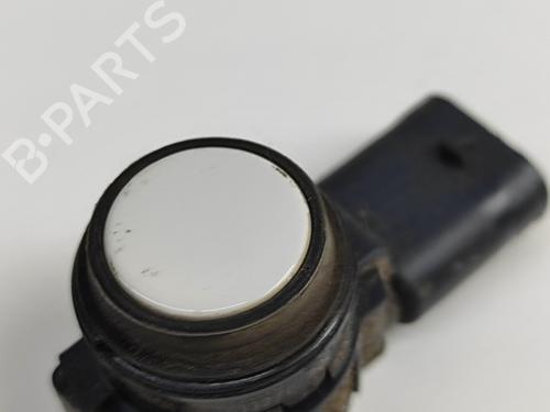 Electronic module BMW 3 Touring (F31) 335 d xDrive | BP26129914M83 