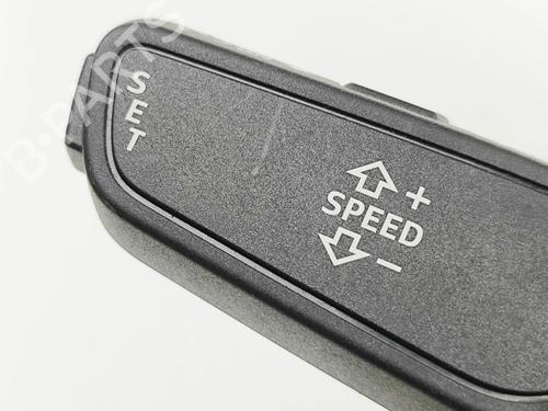 Steering column stalk AUDI Q3 Sportback (F3N) 2.5 RS TFSI quattro | BP36045298I23 - Image 5